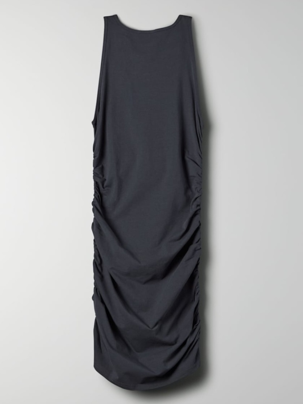 Tna Chill Mailbu dress